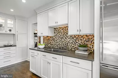 1256 Round Hill Road, Bryn Mawr, PA 19010 - Photo 16