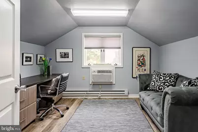 1256 Round Hill Road, Bryn Mawr, PA 19010 - Photo 52