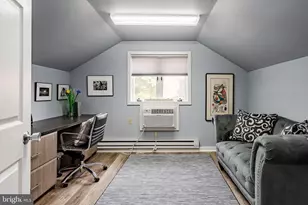 1256 Round Hill Rd, Bryn Mawr, PA 19010 - Photo 52