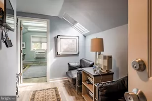 1256 Round Hill Rd, Bryn Mawr, PA 19010 - Photo 54