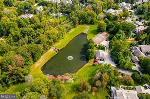 1256 Round Hill Rd, Lower Merion Township, PA 19010 - Photo 64