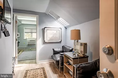 1256 Round Hill Road, Lower Merion Township, PA 19010 - Photo 50