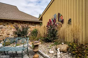 1256 Round Hill Rd, Lower Merion Township, PA 19010 - Photo 60