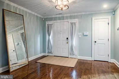 1256 Round Hill Road, Lower Merion Township, PA 19010 - Photo 4