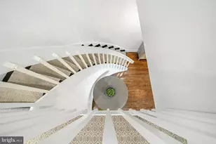 1256 Round Hill Rd, Bryn Mawr, PA 19010 - Photo 28