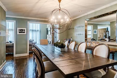 1256 Round Hill Road, Lower Merion Township, PA 19010 - Photo 16