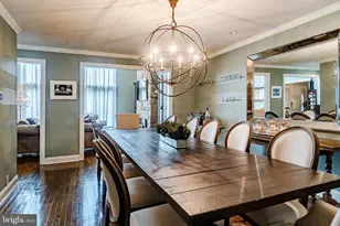 1256 Round Hill Rd, Lower Merion Township, PA 19010 - Photo 16