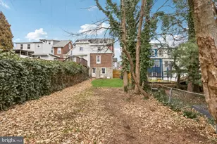 131 E 8th Ave, Conshohocken, PA 19428 - Photo 18