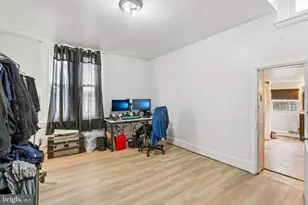 131 E 8th Ave, Conshohocken, PA 19428 - Photo 10