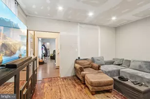 131 E 8th Ave, Conshohocken, PA 19428 - Photo 4