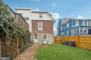 131 E 8th Ave, Conshohocken, PA 19428 - Photo 16