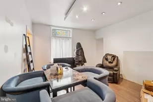 131 E 8th Ave, Conshohocken, PA 19428 - Photo 6