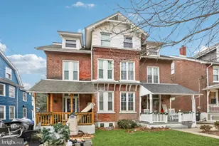 131 E 8th Ave, Conshohocken, PA 19428 - Photo 2