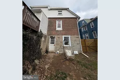 131 E 8th Avenue, Conshohocken, PA 19428 - Photo 2