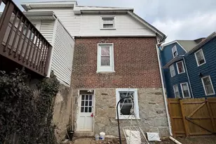 131 E 8th Ave, Conshohocken, PA 19428 - Photo 2