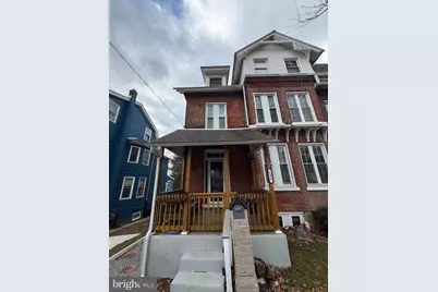 131 E 8th Avenue, Conshohocken, PA 19428 - Photo 1