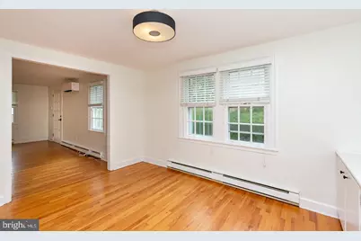 240 Henley Road, Wynnewood, PA 19096 - Photo 10