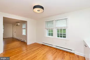 240 Henley Rd, Wynnewood, PA 19096 - Photo 10