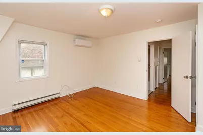 240 Henley Road, Wynnewood, PA 19096 - Photo 20