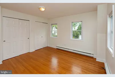 240 Henley Road, Wynnewood, PA 19096 - Photo 18