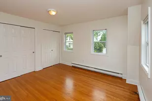 240 Henley Rd, Wynnewood, PA 19096 - Photo 18