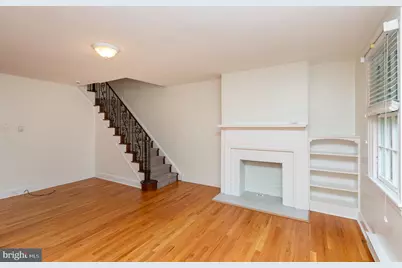 240 Henley Road, Wynnewood, PA 19096 - Photo 4