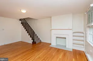 240 Henley Rd, Wynnewood, PA 19096 - Photo 4