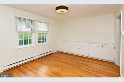 240 Henley Road, Wynnewood, PA 19096 - Photo 8