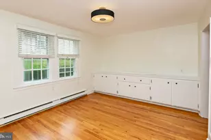 240 Henley Rd, Wynnewood, PA 19096 - Photo 8