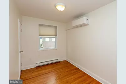 240 Henley Road, Wynnewood, PA 19096 - Photo 24