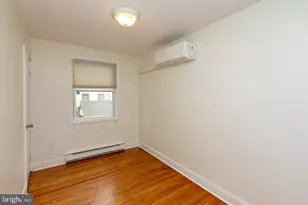 240 Henley Rd, Wynnewood, PA 19096 - Photo 24