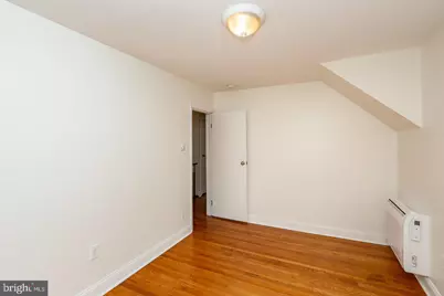 240 Henley Road, Wynnewood, PA 19096 - Photo 22