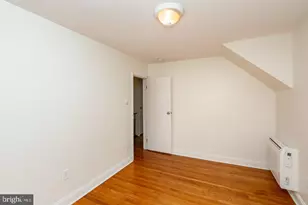 240 Henley Rd, Wynnewood, PA 19096 - Photo 22