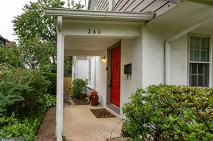 240 Henley Rd, Wynnewood, PA 19096 - Photo 2