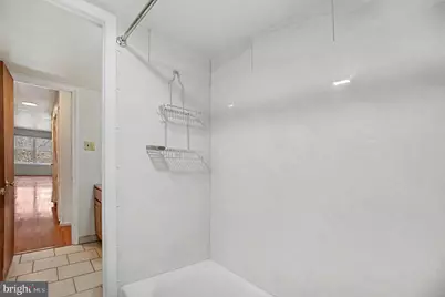 244 Ash Lane, Lafayette Hill, PA 19444 - Photo 28