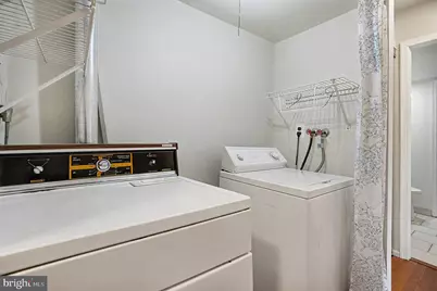 244 Ash Lane, Lafayette Hill, PA 19444 - Photo 36