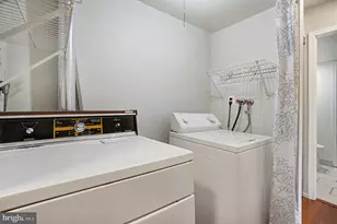 244 Ash Ln, Lafayette Hill, PA 19444 - Photo 36