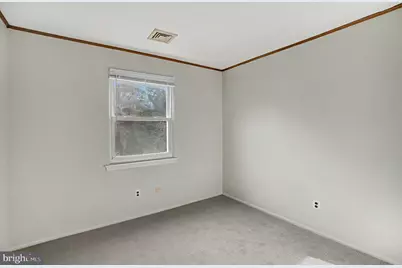 244 Ash Lane, Lafayette Hill, PA 19444 - Photo 32