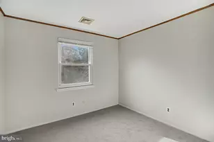 244 Ash Ln, Lafayette Hill, PA 19444 - Photo 32