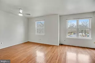 244 Ash Ln, Lafayette Hill, PA 19444 - Photo 10