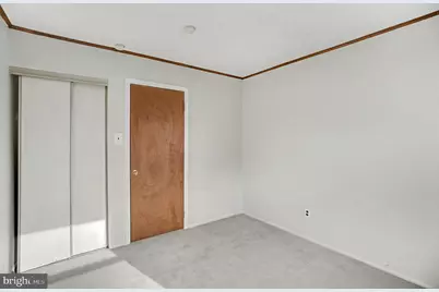 244 Ash Lane, Lafayette Hill, PA 19444 - Photo 34