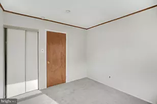 244 Ash Ln, Lafayette Hill, PA 19444 - Photo 34