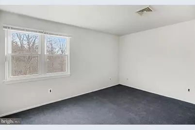 244 Ash Lane, Lafayette Hill, PA 19444 - Photo 22