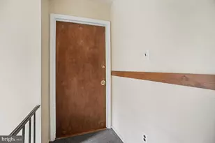 244 Ash Ln, Lafayette Hill, PA 19444 - Photo 8