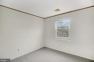 244 Ash Ln, Lafayette Hill, PA 19444 - Photo 30