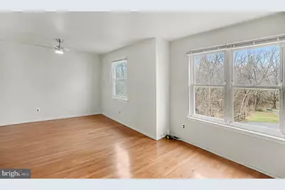244 Ash Lane, Lafayette Hill, PA 19444 - Photo 12