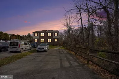 244 Ash Lane, Lafayette Hill, PA 19444 - Photo 6