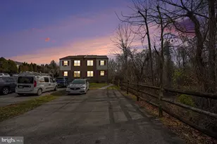 244 Ash Ln, Lafayette Hill, PA 19444 - Photo 6