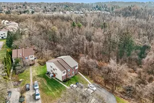 244 Ash Ln, Lafayette Hill, PA 19444 - Photo 40