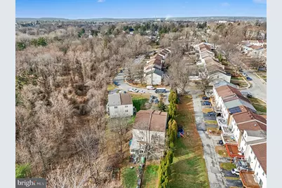 244 Ash Lane, Lafayette Hill, PA 19444 - Photo 42